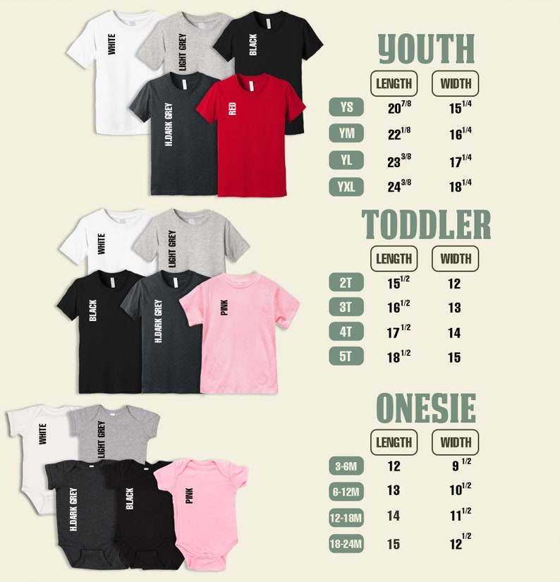 I Love My Boyfriend Tshirt Custom Photo,boyfriend Custom Shirt,custom