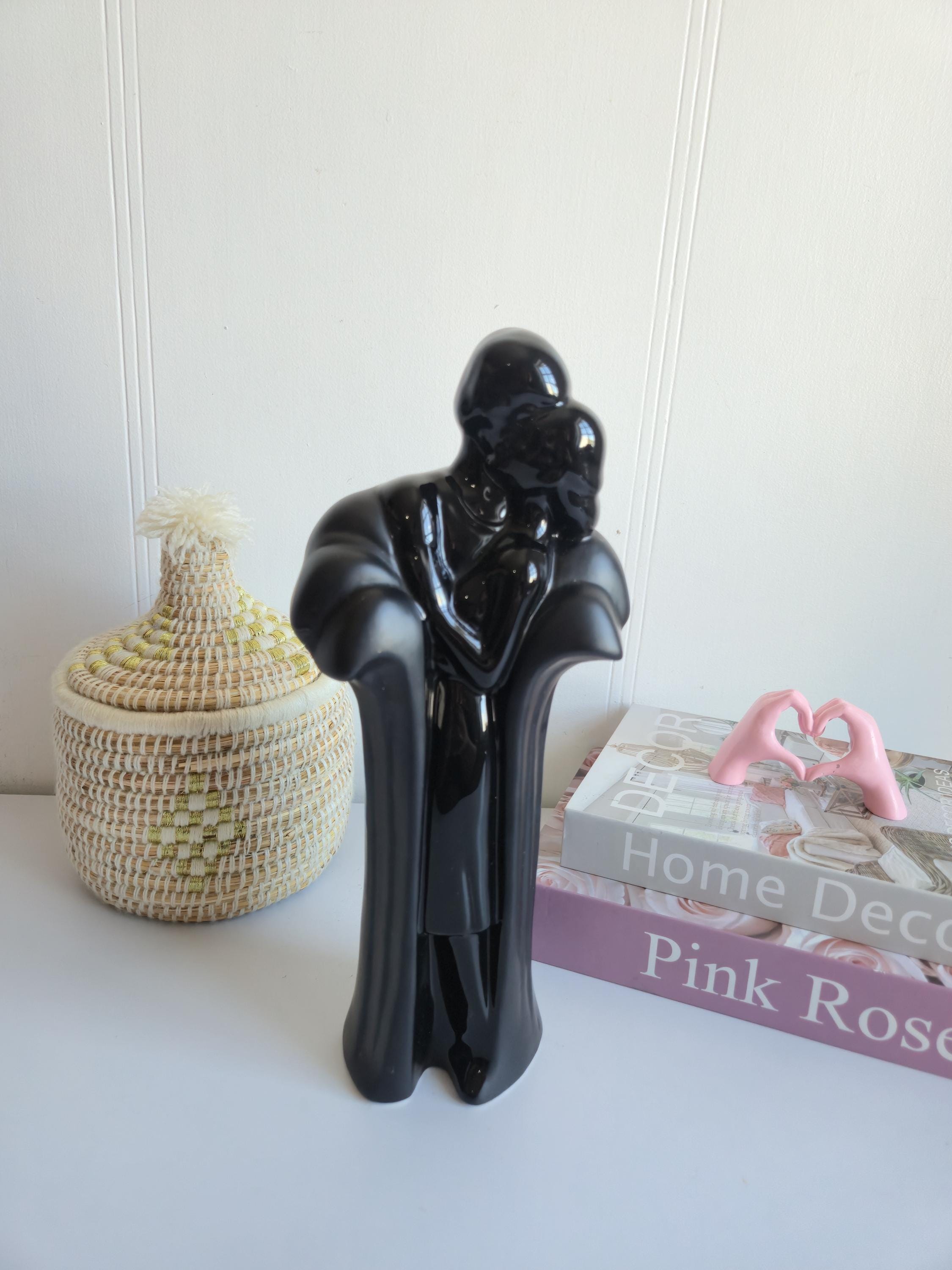 Lawn jockey statue - Etsy 日本