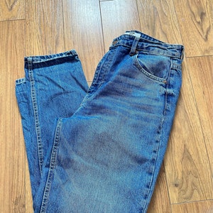 Bershka Etsy Canada