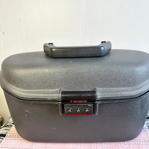 Samsonite oyster - Etsy 日本