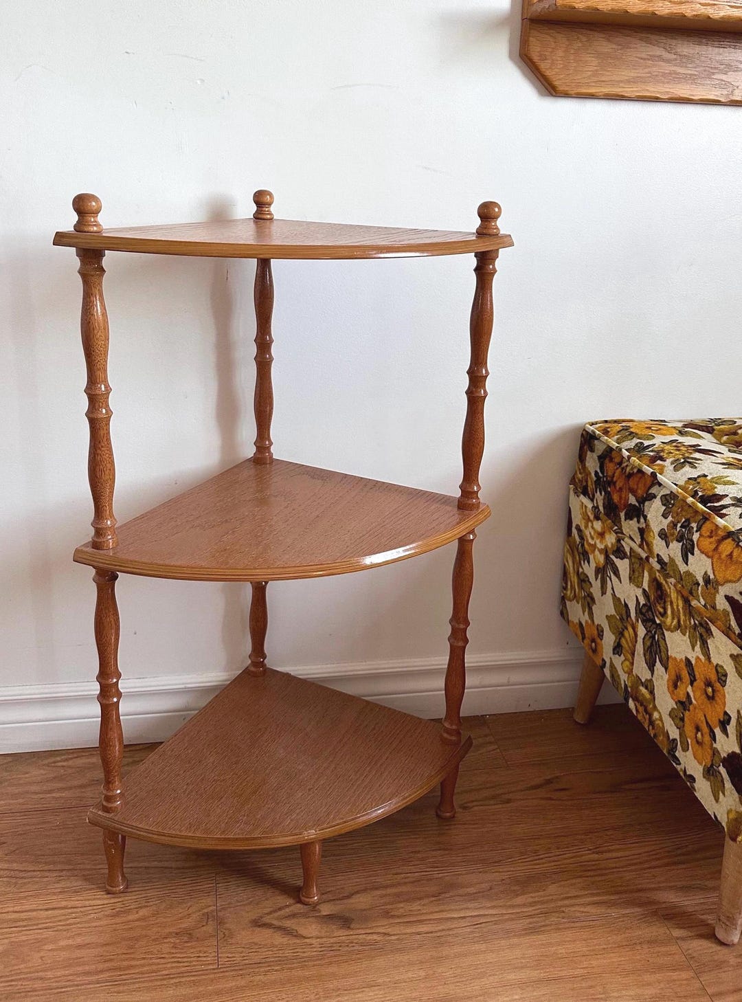 Roman clothes rack purchases 7718