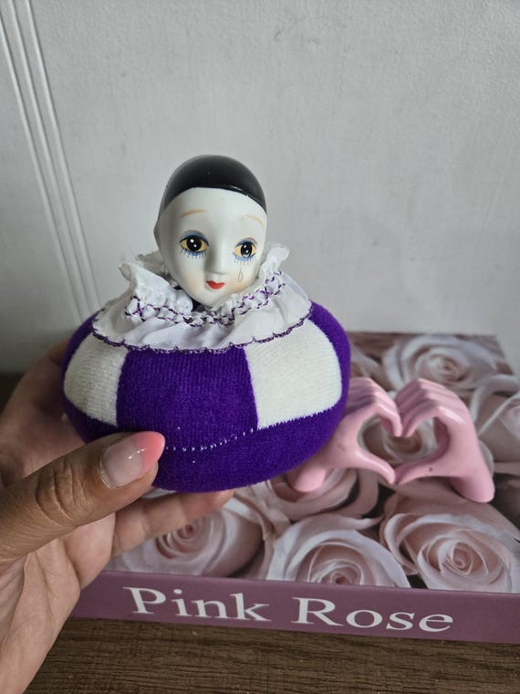 toy clown mini rose UNPB UUNP Shimmer Cowl Neck Mini Dress - Clothing main image 1