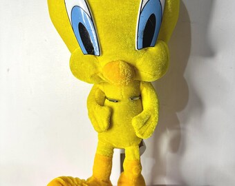 il_340x270.6283646865_3enz.jpg