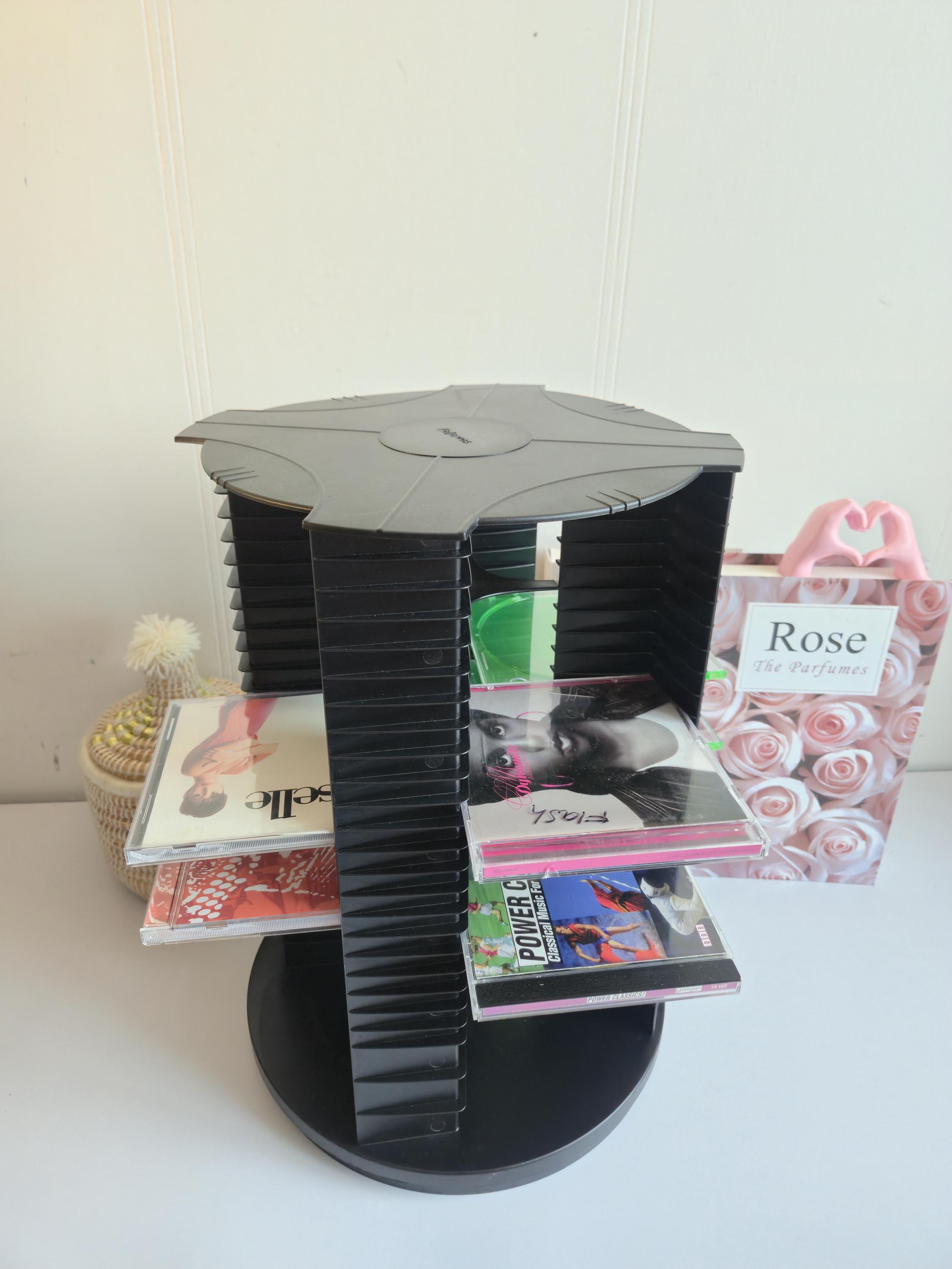 Cd tower - Etsy 日本