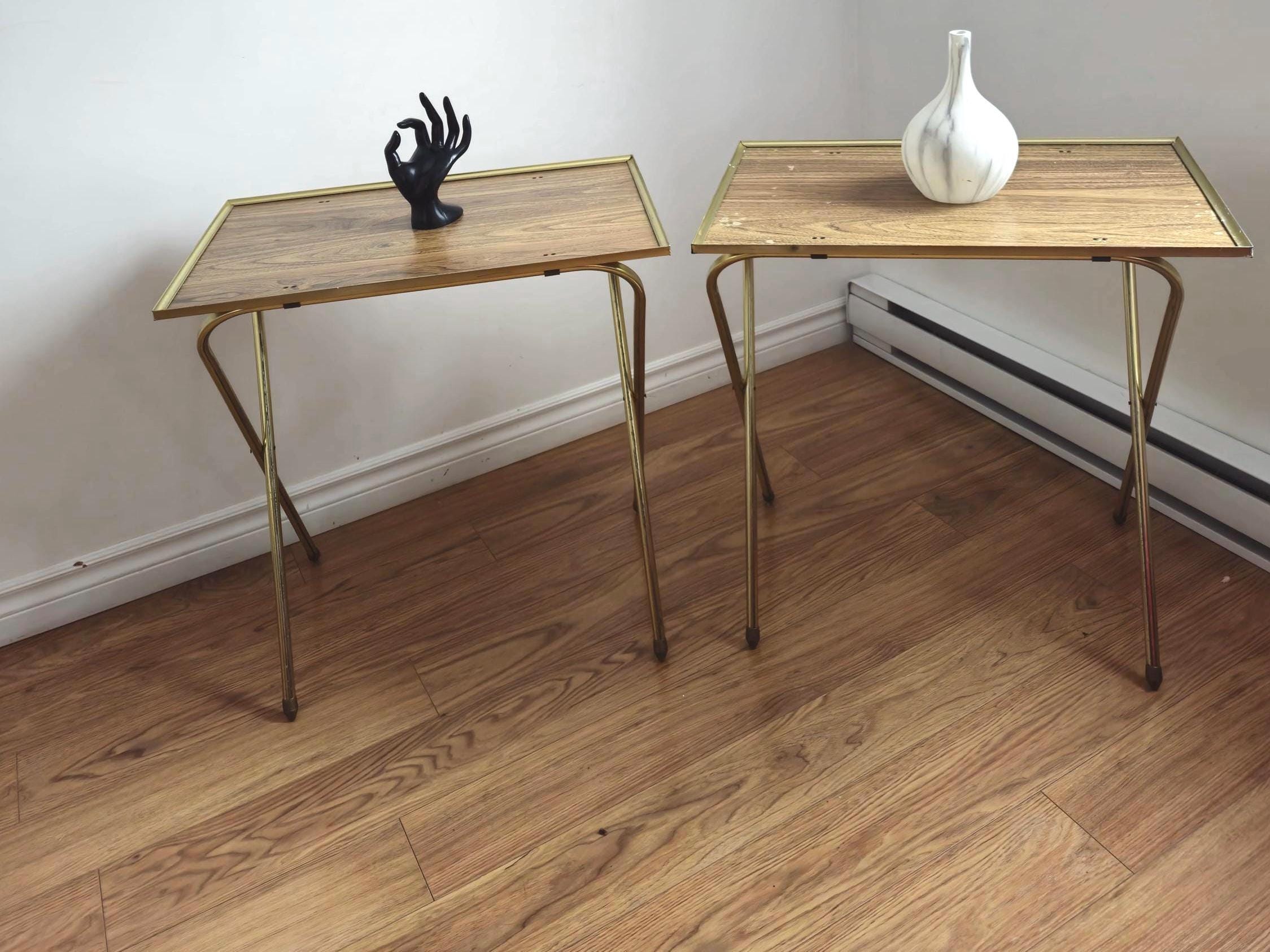 Vintage Tv Stand - Etsy Canada Vintage Tv Stand - Etsy Canada