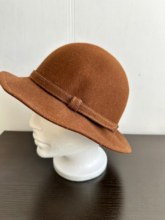 A lady\'s boutique hat s-l400.jpg main image 4