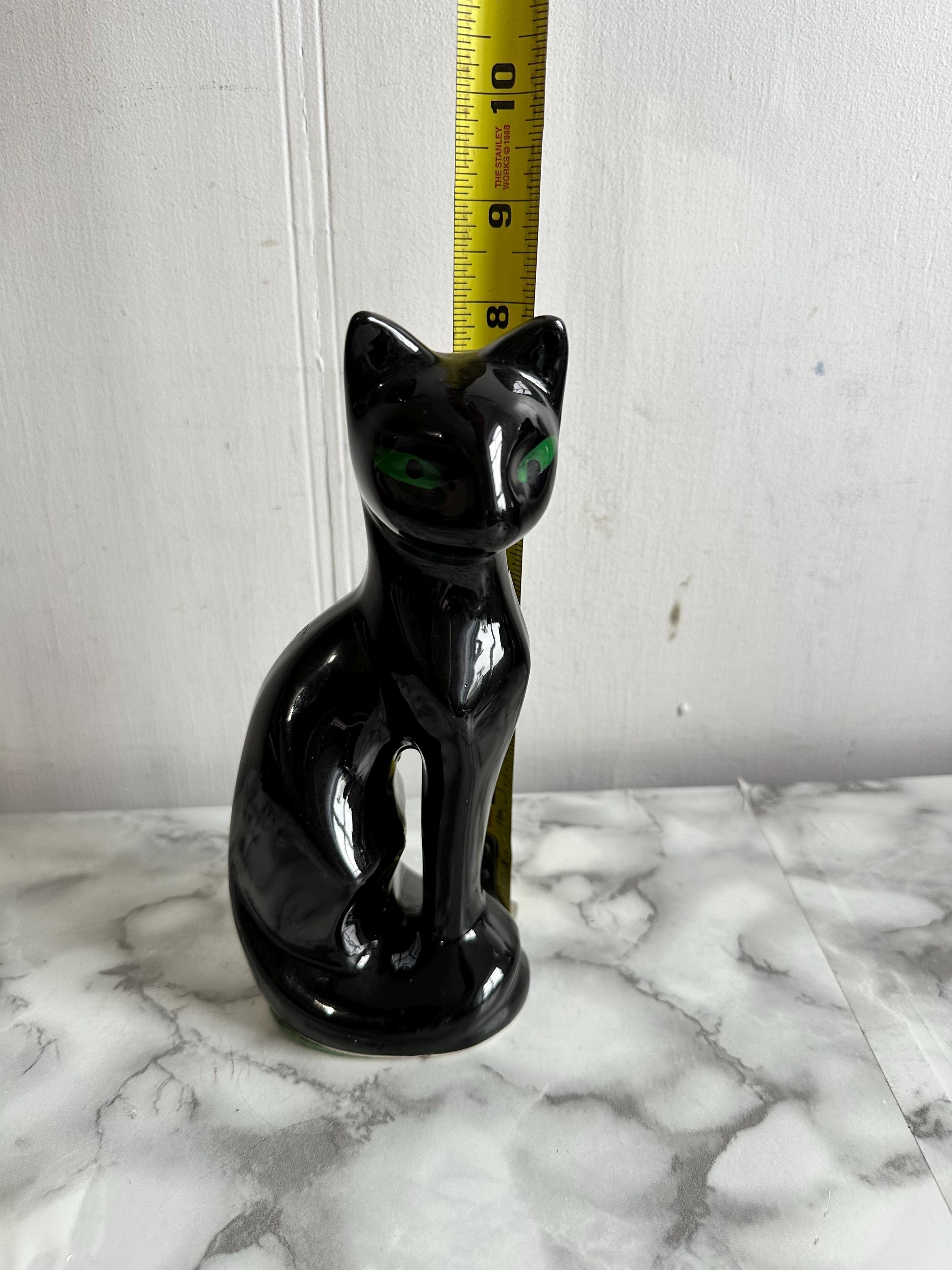 おまとめ中　　　　　　　　　　　　　　ぐで猫　ビーチサンダル　ヨーヨー おまとめ中ぐで猫ビーチサンダルヨーヨー