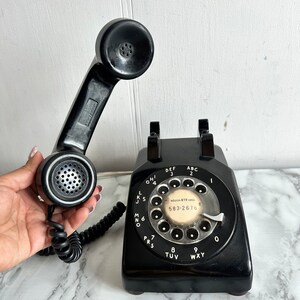 べ*ん様 Western Electric ウエスタンエレクトリック電話 Western electric telephone - Etsy 日本