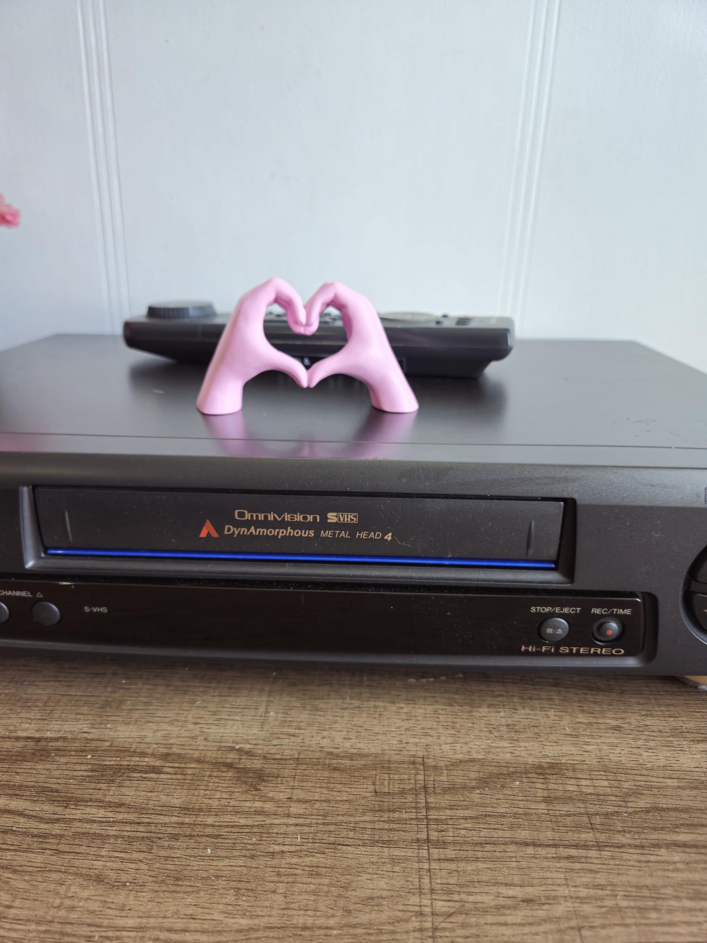 Love lovely 　　Panasonic VL-V574 2025年最新】vl-v574の人気アイテム - メルカリ