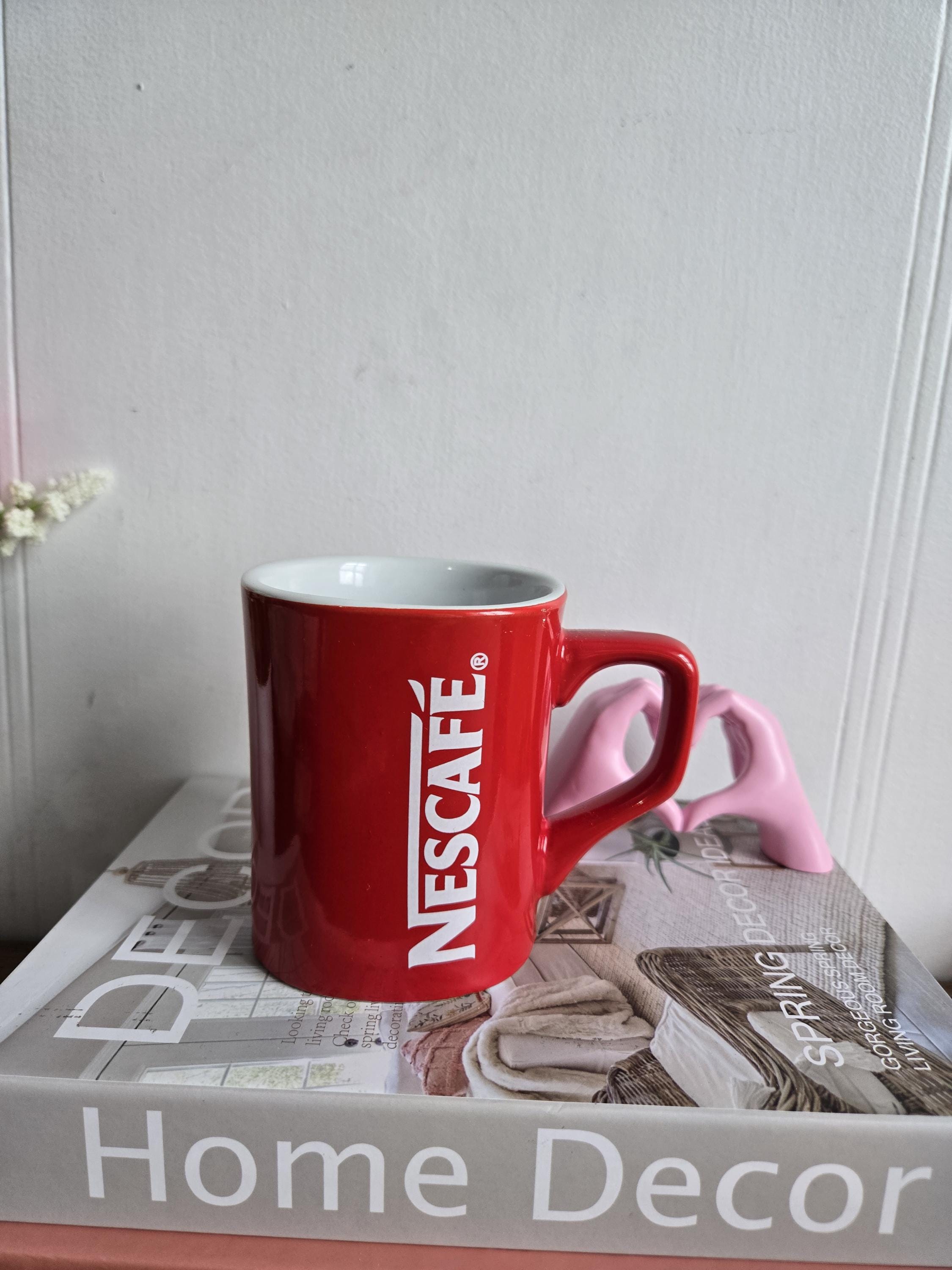 【 ヴィンテージカップ】 北欧 ヴィンテージ カップ」の人気商品一覧 | 安い商品を通販