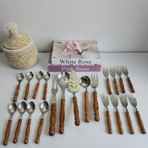 Newbridge cutlery - Etsy 日本
