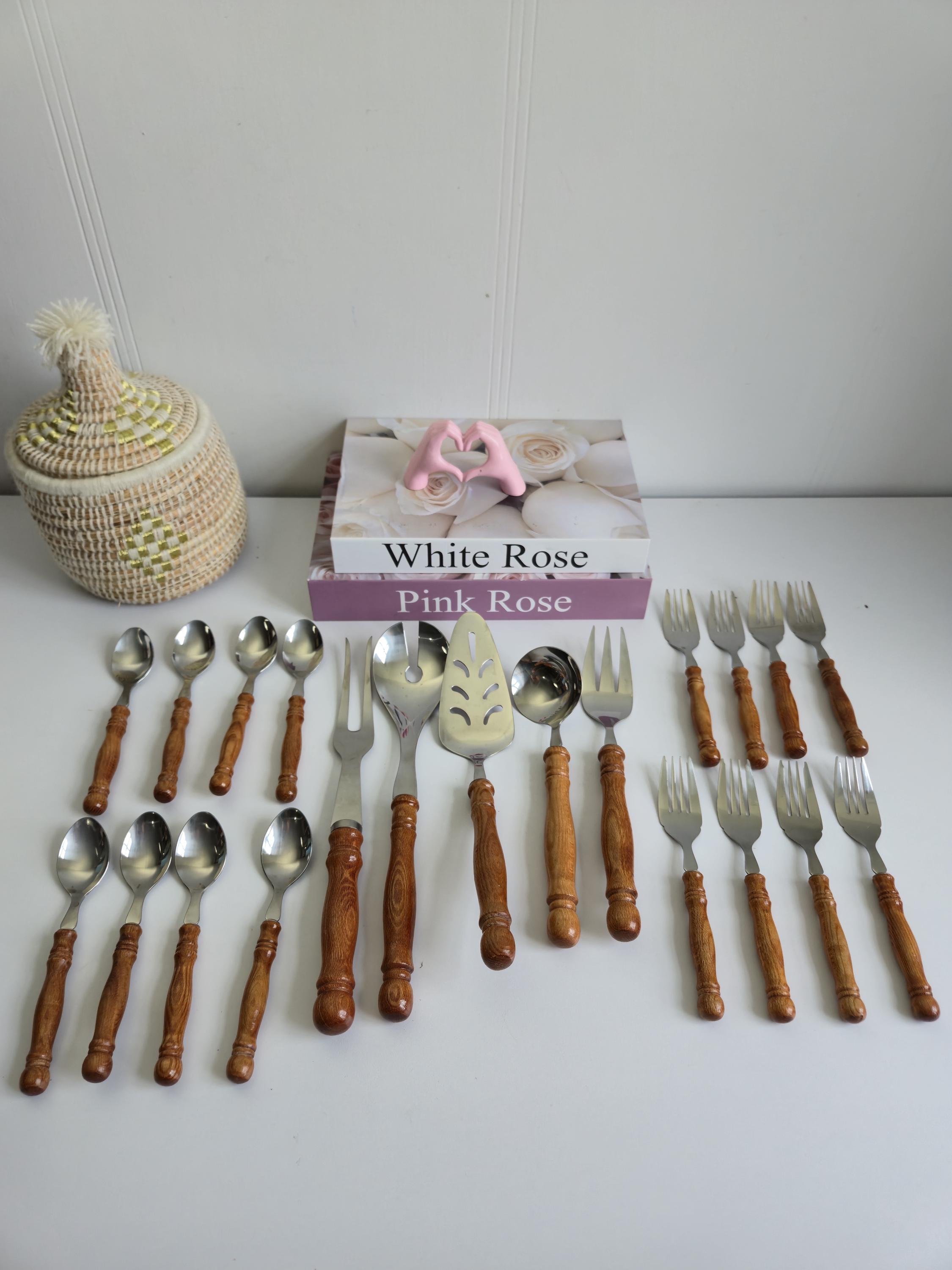 Newbridge cutlery - Etsy 日本