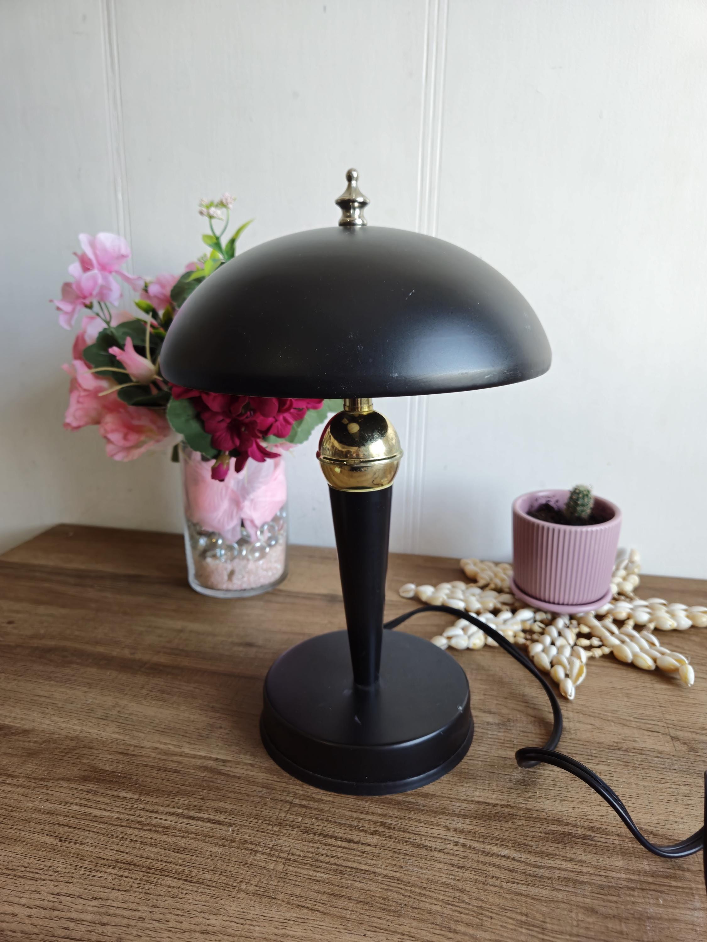 Postmodern lamp - Etsy 日本
