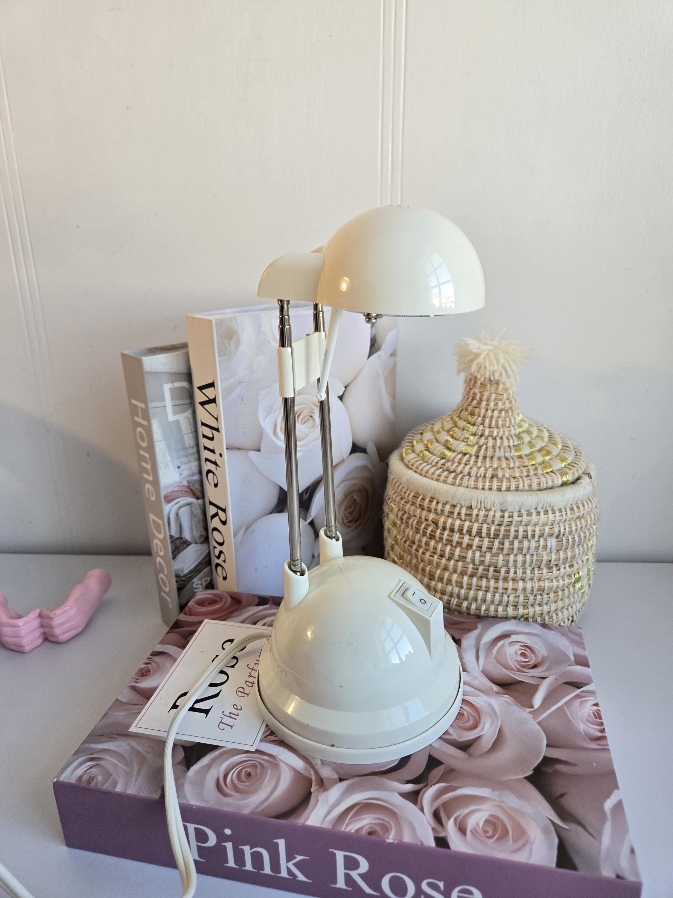 1990 Floor Lamp - Etsy - Page 2