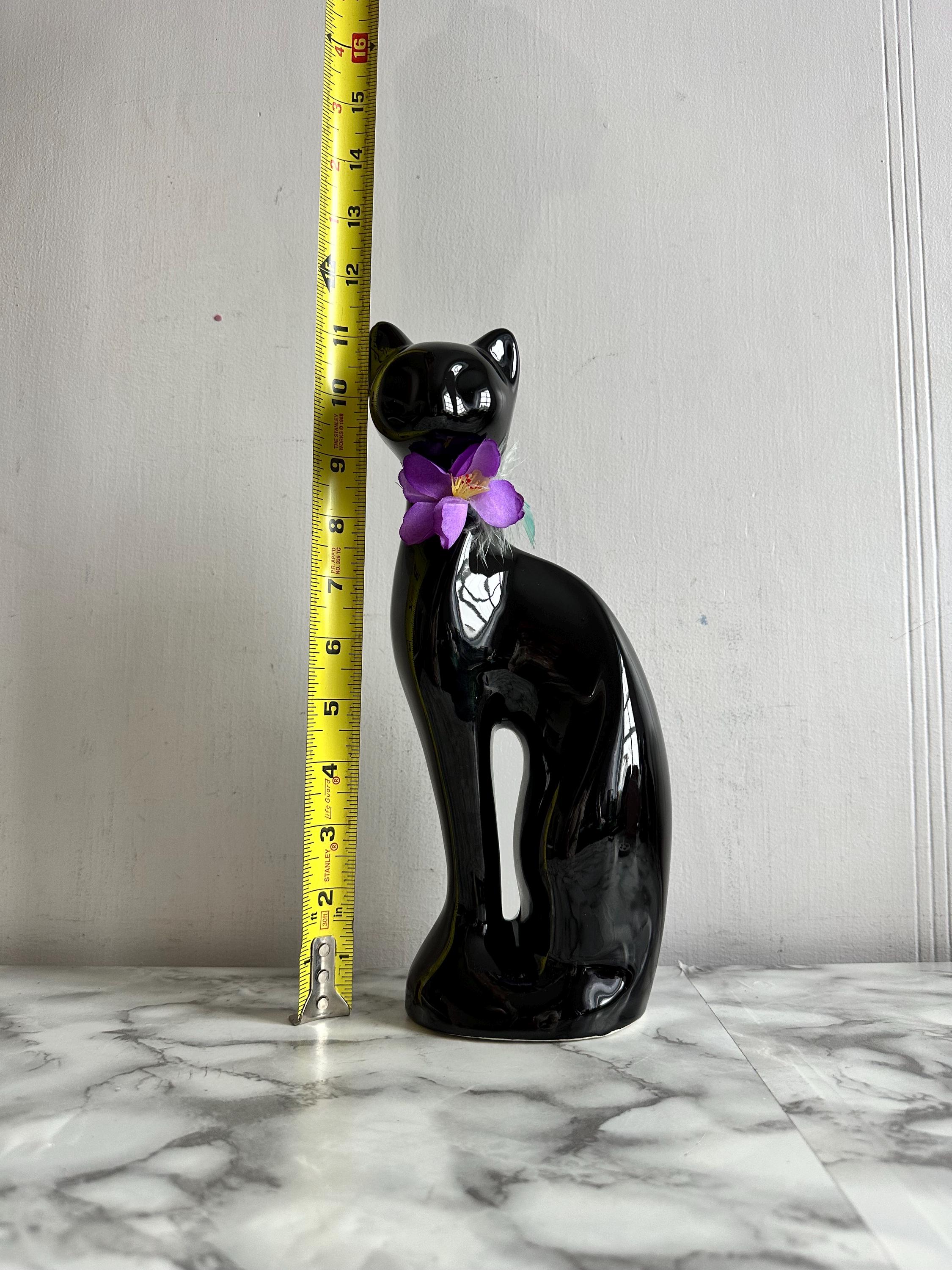 Baccarat Cat Maneki Neko