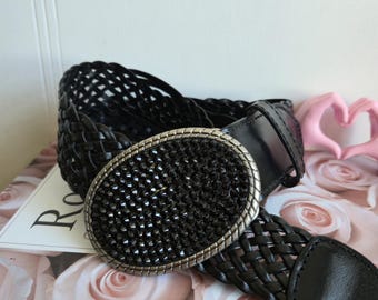 Vintage 1980 display picture 3