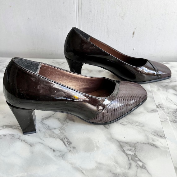 Naturalizer shoes europe deals