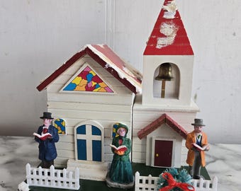 オルゴール - マイ・ワイルド・アイリッシュ・ローズ - Etsy 日本