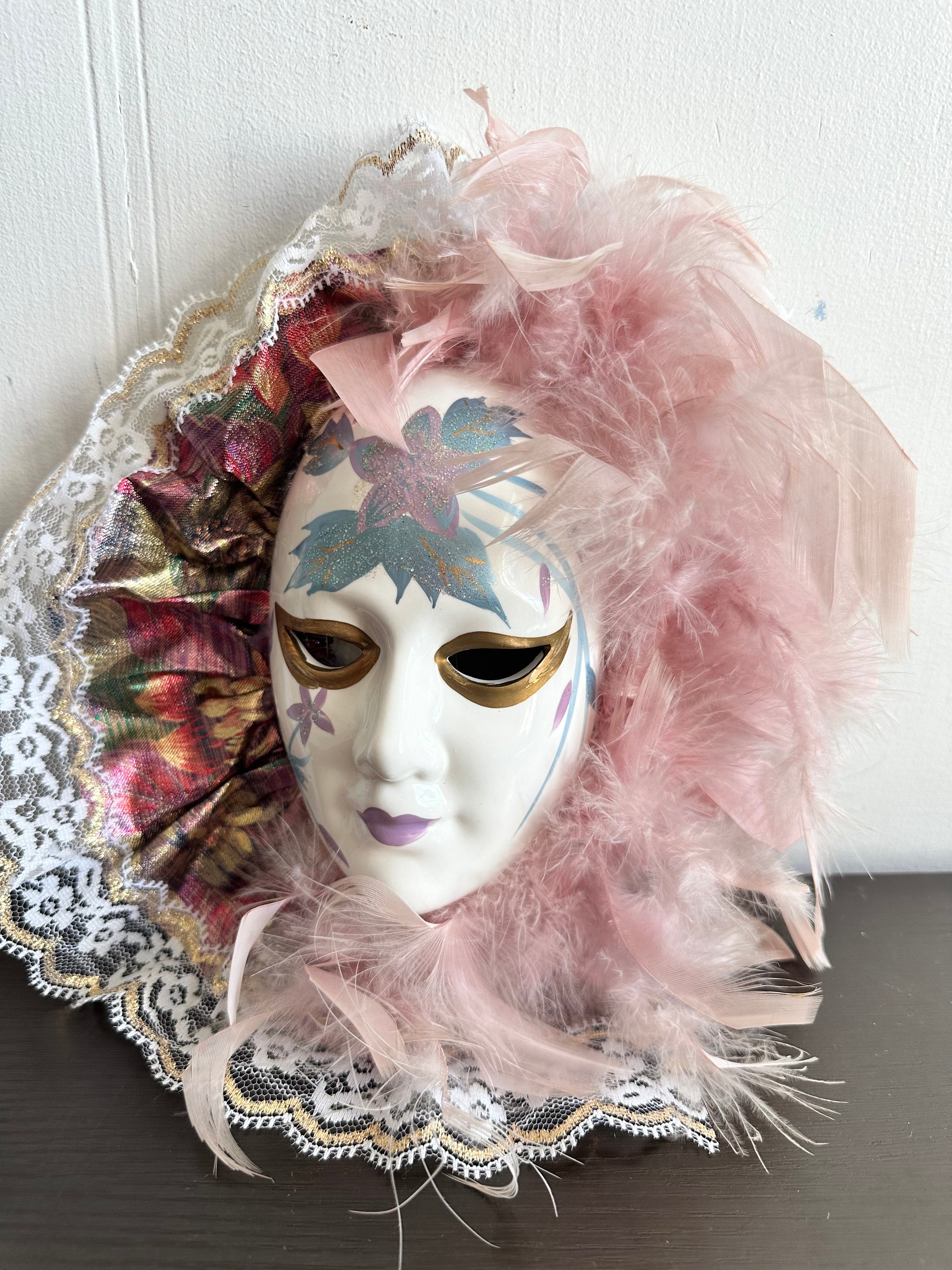 アンリマティス【Large Decoration with Masks】 Henri Matisse