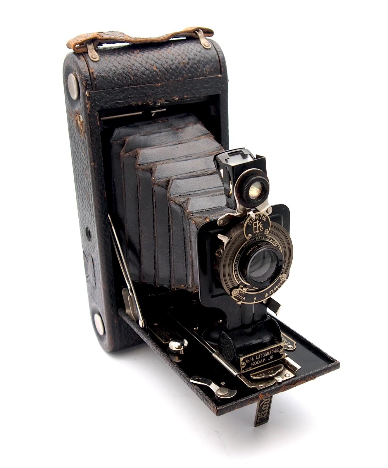 M42改造レンズ ベス単 KODAK BALL BEARING SHUTTER 中古カメラ機材の通販専門店 Antiquary（アンティクアリィ）