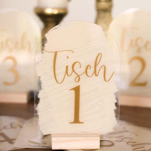 Espositori da tavolo, numeri da tavolo, matrimonio, cresima, cartelli informativi, espositori da tavolo