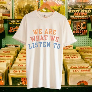 MUSICIAN Shirt | Gift for Music Lover | DJ Statement Tshirt |Concert Festival Tee | Retro Music T-Shirt |Vintage Music | Support Local Music