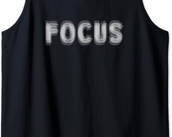 Trippy Focus illusion for edm, raves, techno music festivals Digital Download SVG PNG