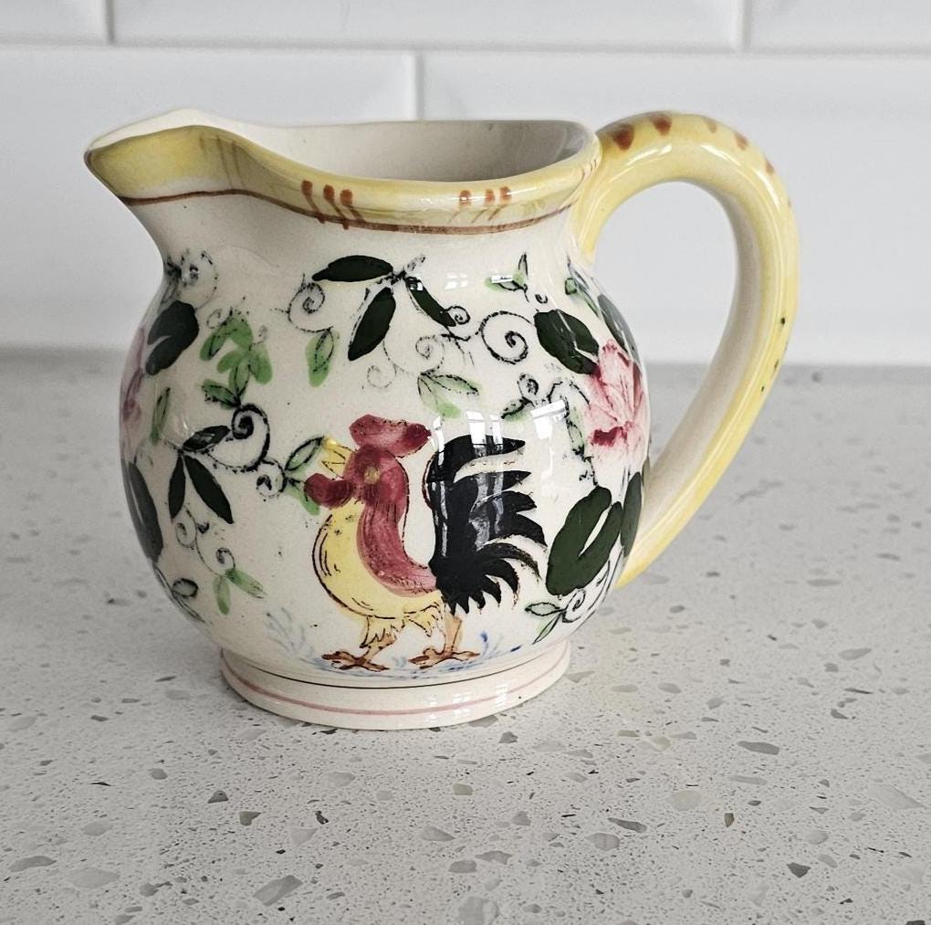 Py Japan Ceramics - Etsy