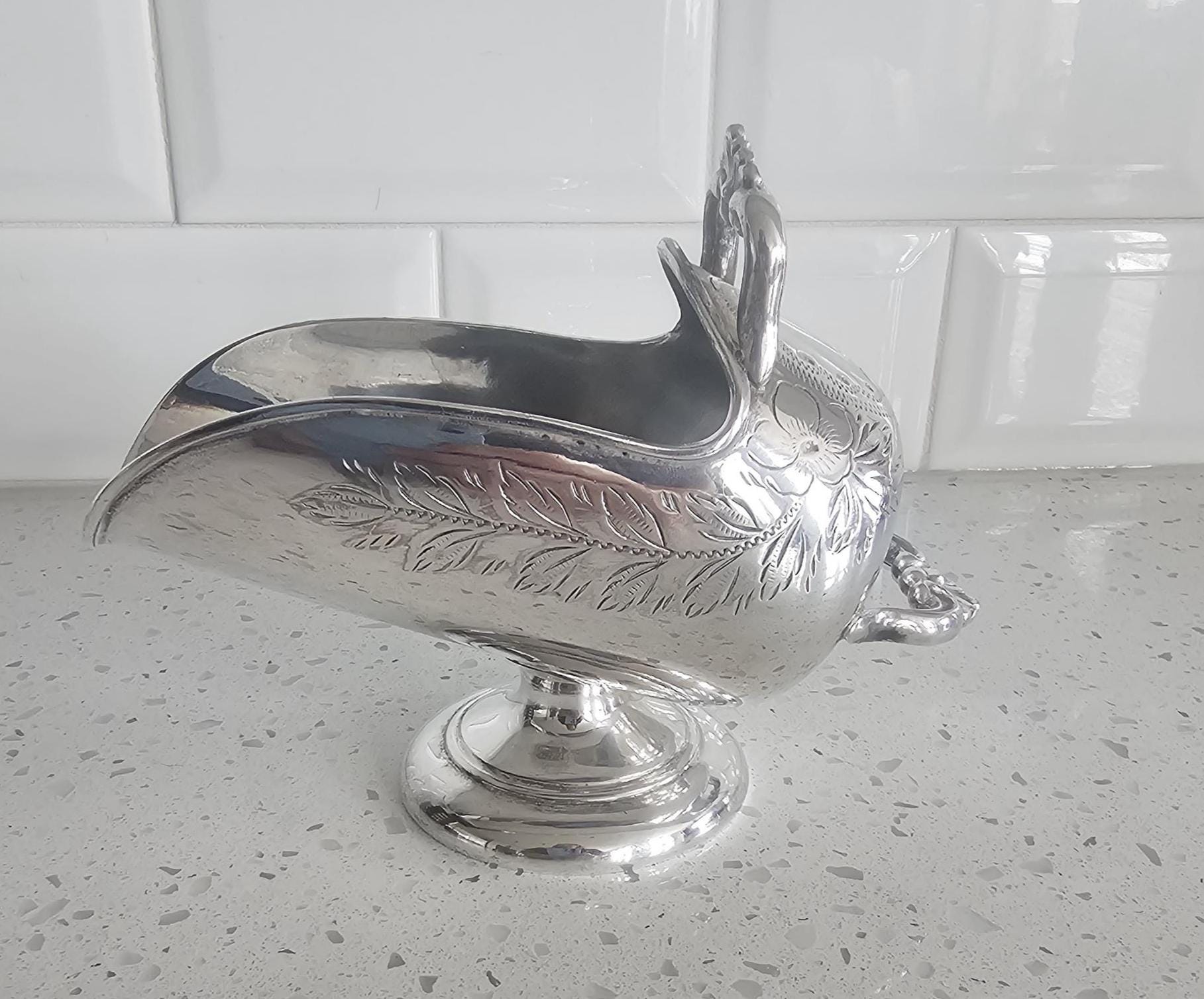 Wilcox Silver Plate - Etsy