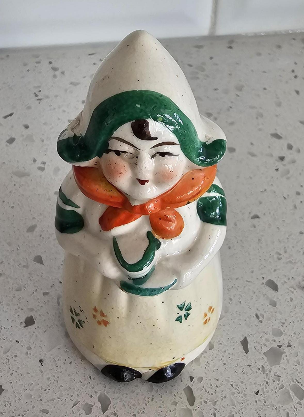 Japan Salt Pepper 1920 - Etsy