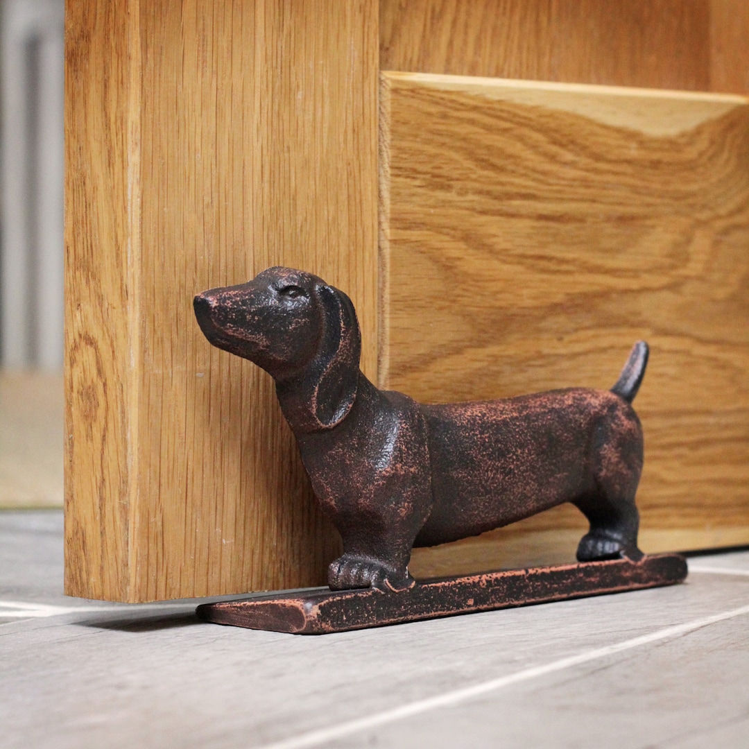 a.depeche / アデペシュ iron hanging stand 決算セール10%OFF]アイアン ハンギングスタンド L - a.depeche