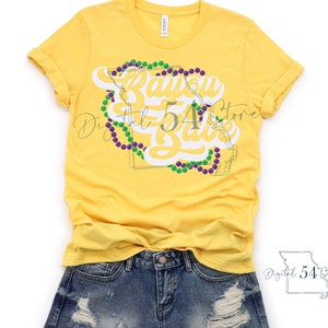 Bayou Babe SVG | Digital Download | Cut File | Mardi Gras | Custom Designs | Louisiana | South | Trending SVG | Bayou Tee | Mardi Gras |