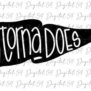 Tornadoes Flag PNG | Fun Prints | Digital Download | Basketball | School Spirit | Custom PNG | Football | Mascot | Printable | Trending |