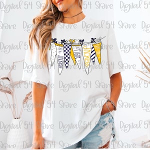 Jackets PNG | Adorable Unique Design | Digital File | Go Fight Win | Custom Pennant | College Sports | High School | Football | Mascot | Fun