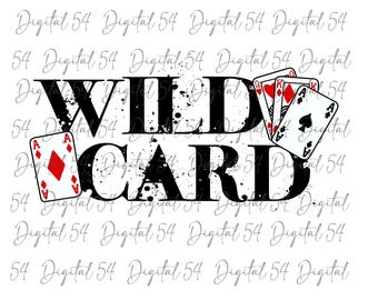 Wild Card PNG / Moda Western / Country / Archivo digital / Country / Diversión / Espectáculo / Archivo PNG / Archivo de transferencia / Juegos / Tendencias femeninas