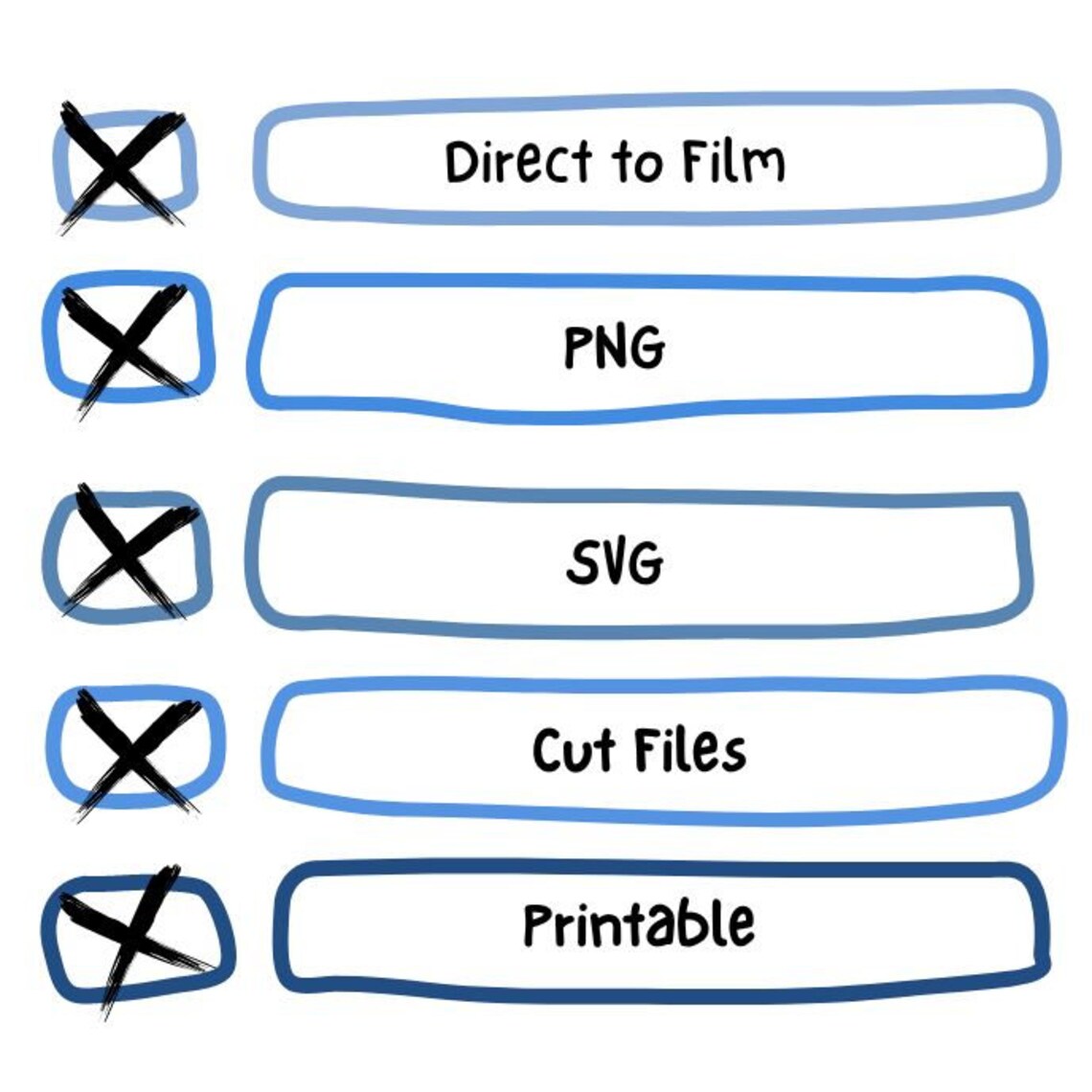 Auntie SVG | Digital Download | Cut File | Best Auntie Ever File ...