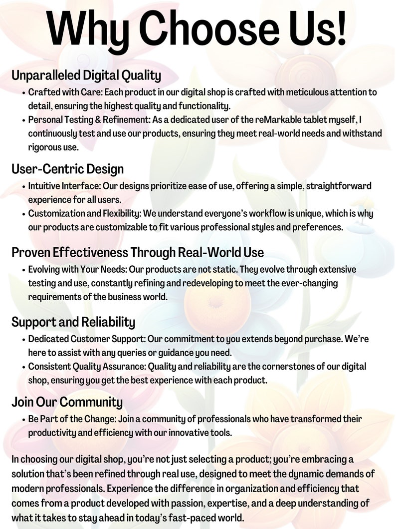 remarkable-2-monthly-planner-2024-calendar-edition-with-seasonal