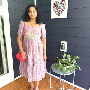 mul cotton dresses online Buy Mul Cotton Dresses with Belt Online in India
