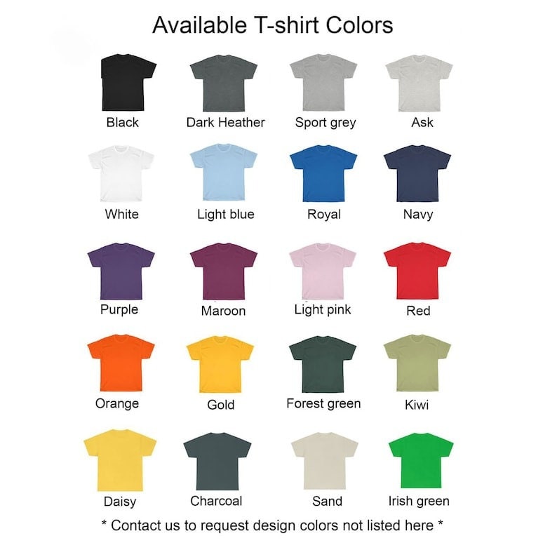 The Eagles 2024 Tour Shirt, Eagles Long Goodbye Tour 2024 sold by