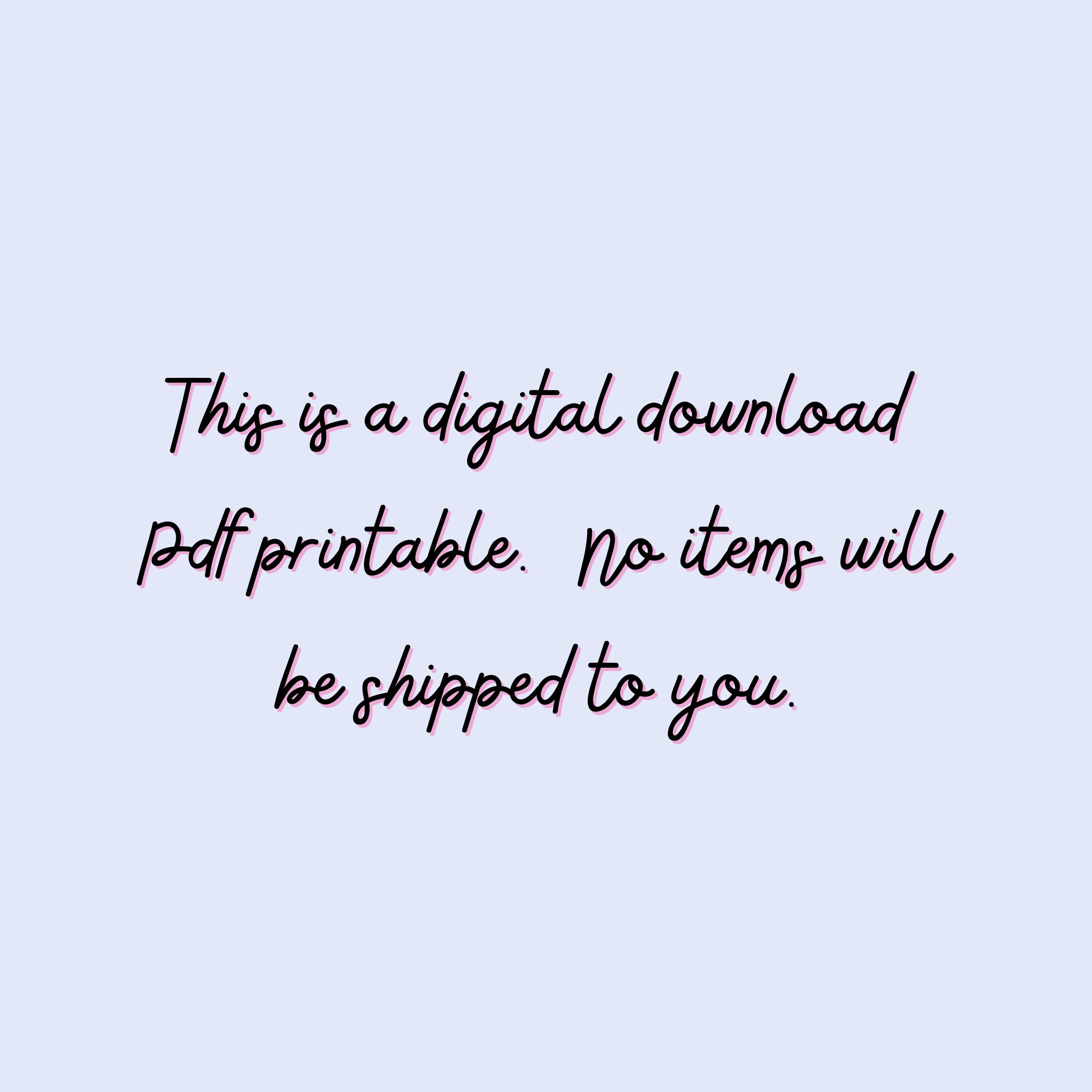 DIGITAL DOWNLOAD, PDF Printable, Kids Printable Worksheet, Time Telling ...
