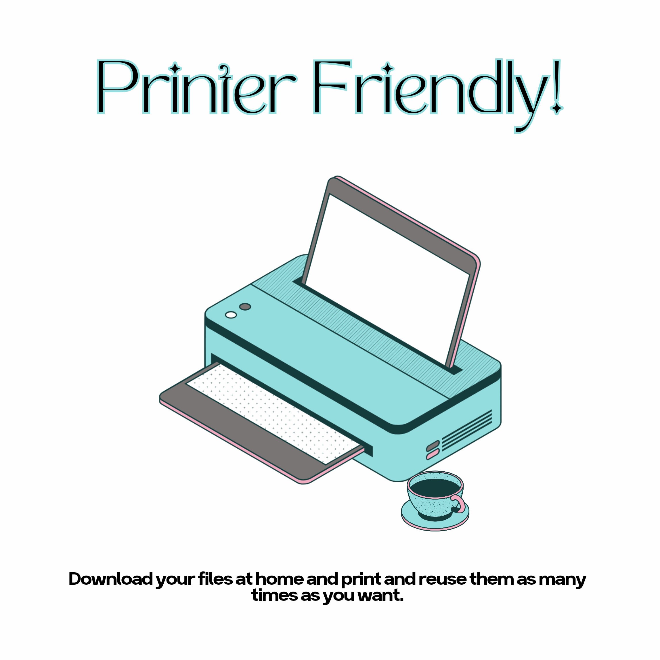 DIGITAL DOWNLOAD, PDF Printable, Kids Printable Worksheet, Time Telling ...