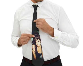 Necktie