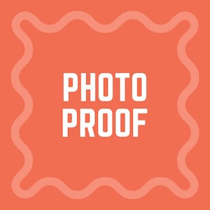写真証明