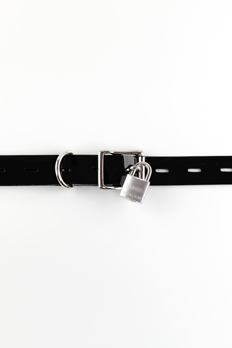 Red Tape Bondage Non-adhesive Electrostatic BDSM Bondage Tape 16 Meters