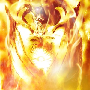 Demon