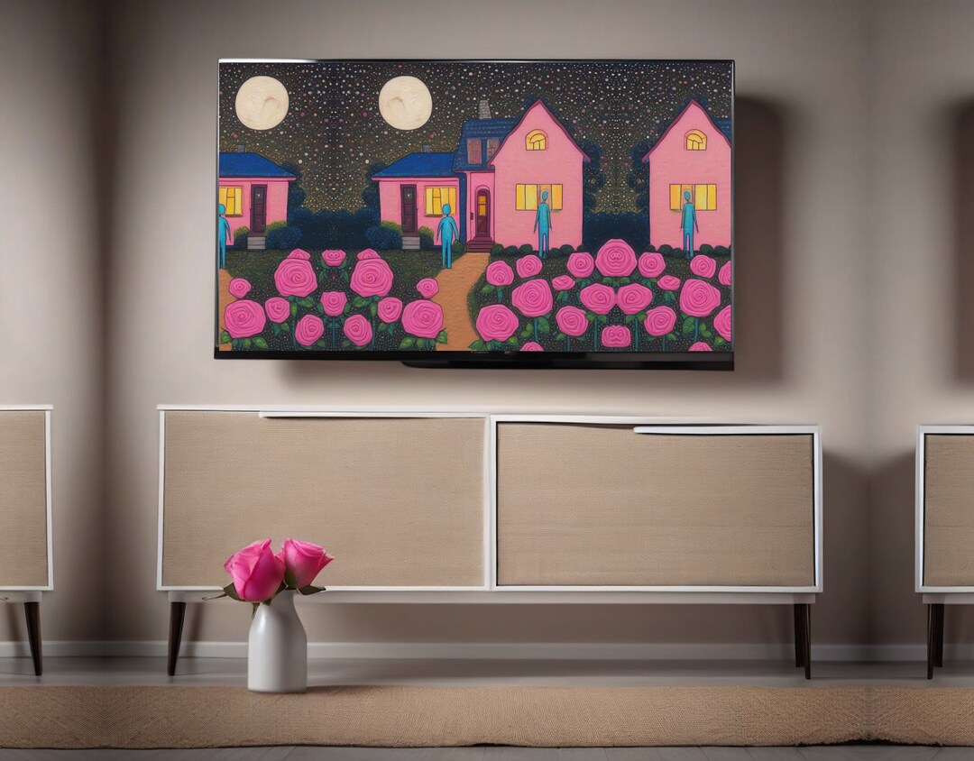 3840x2160 TV Art Downloadable Digital Art V218 Etsy 3840x2160-tv-art-downloadable-digital-art-v218-etsy