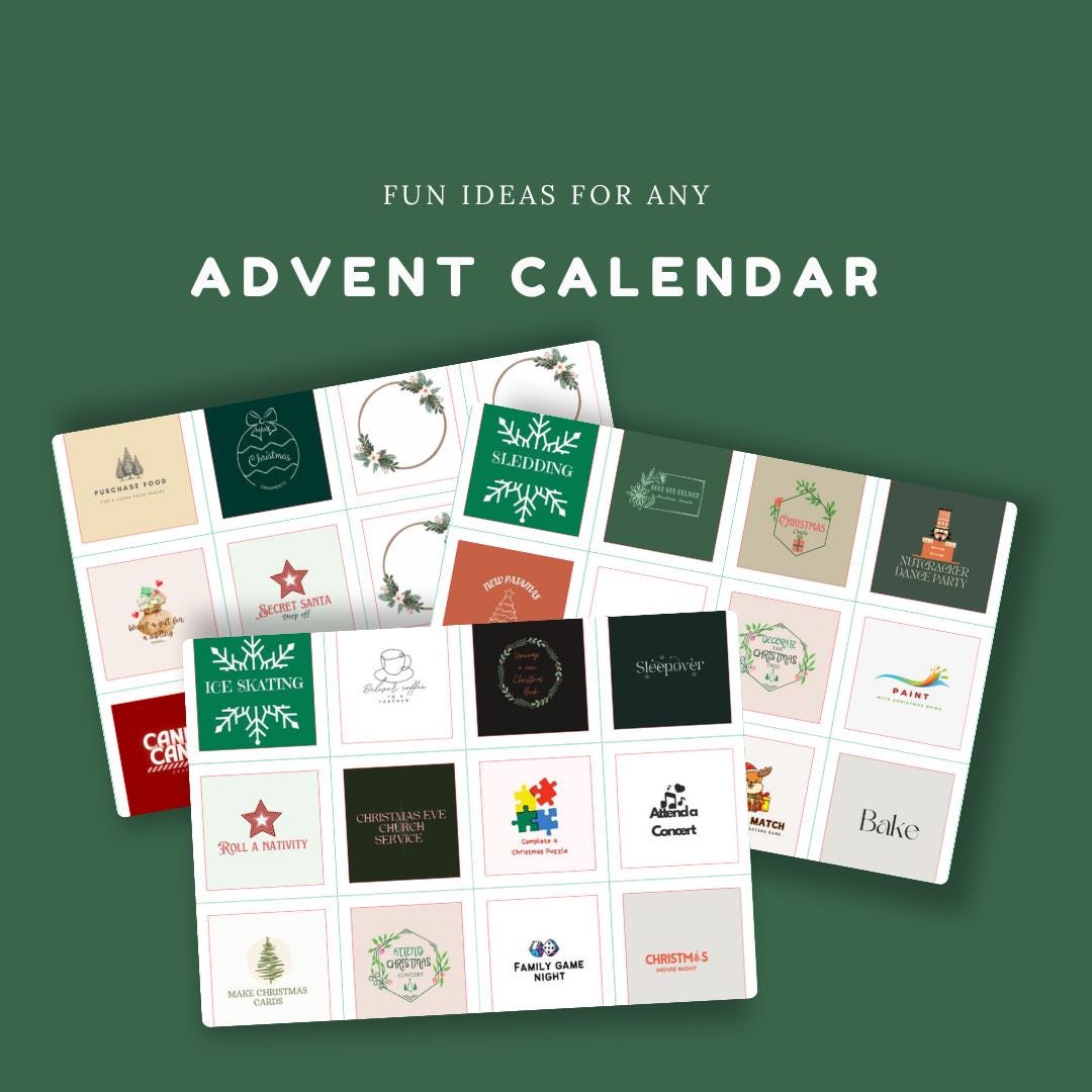 Advent Calendar Activities For Kids Printable Advent Ideas Christmas advent-calendar-activities-for-kids-printable-advent-ideas-christmas
