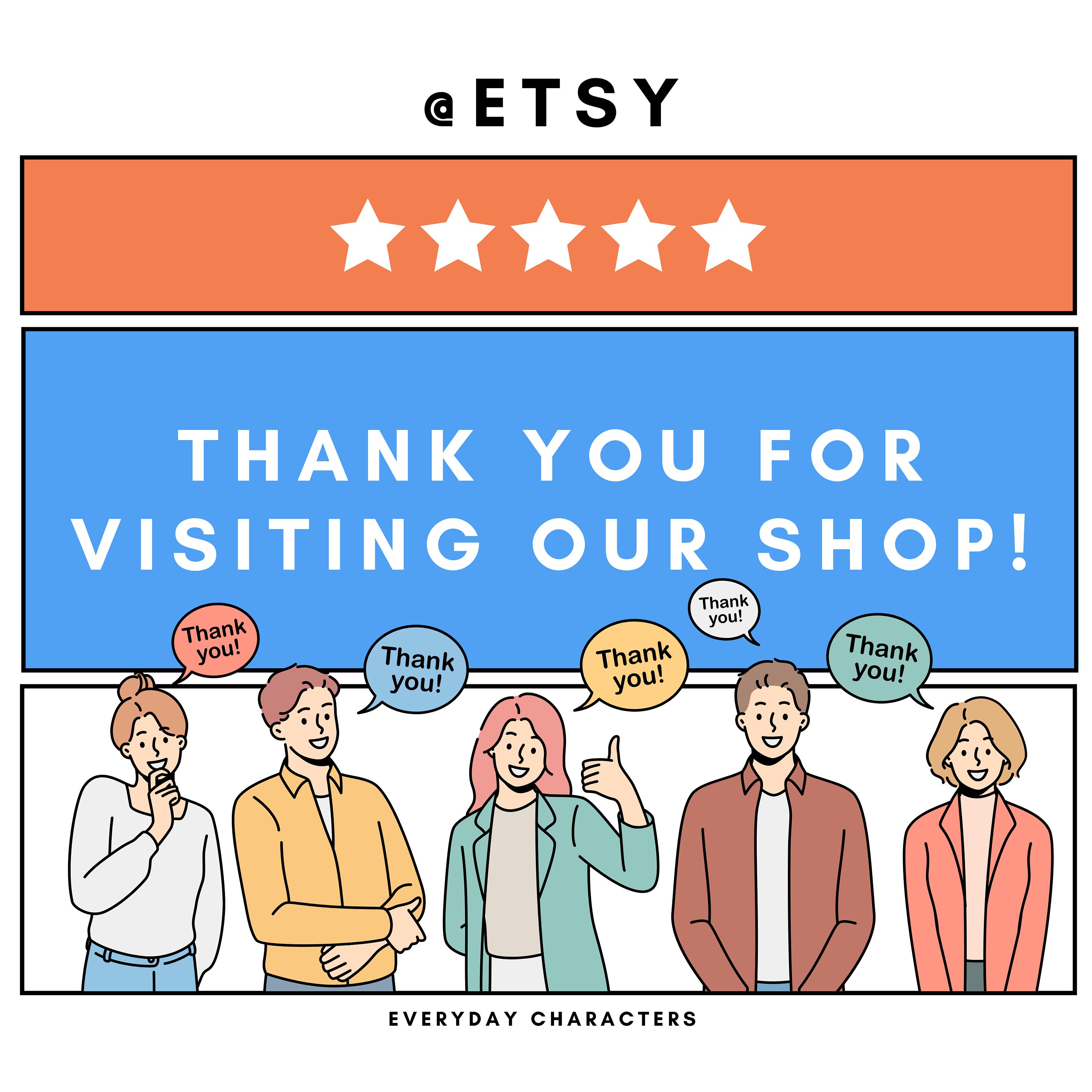 Funny Home Office Wall Art, Home Office Decor, Funny Office Decor