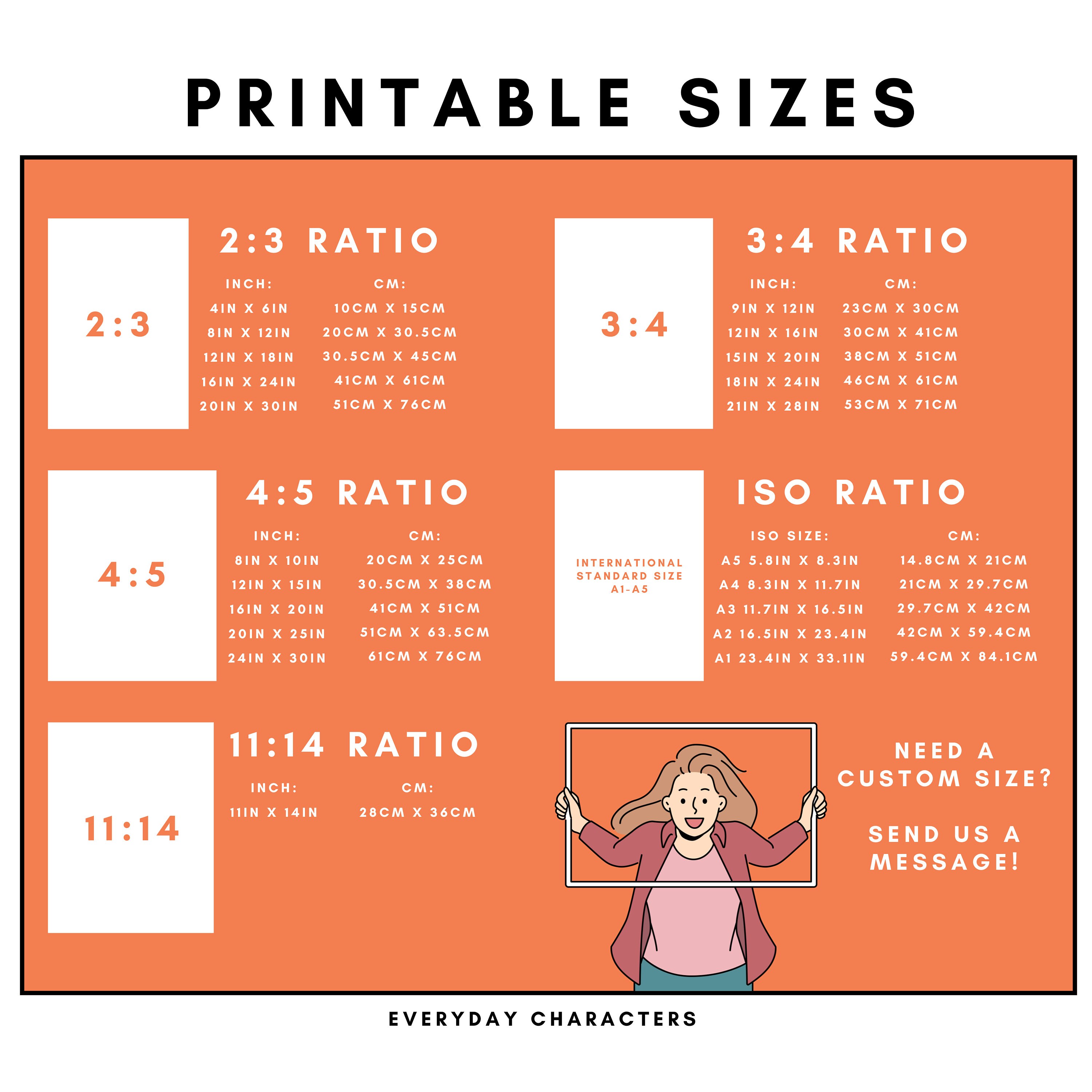 Funny Home Office Wall Art, Home Office Decor, Funny Office Decor