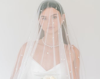 Valentina Veil